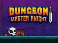 Dungeon Explorer Family Adventure